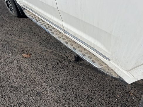 Certified 2022 Jeep Grand Cherokee Summit AWD/4WD image 50