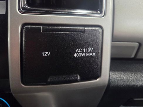 Used 2020 Ford F250 Lariat image 50