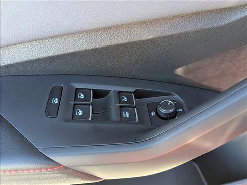 New 2026 Volkswagen Jetta GLI Autobahn image 10