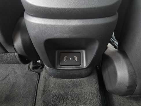 Certified 2025 Hyundai Elantra N FWD image 22
