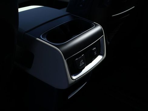 New 2026 Kia Carnival SX Prestige image 15