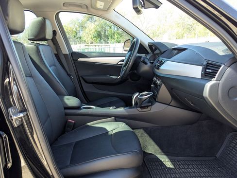 Used 2014 BMW X1 xDrive28i image 27