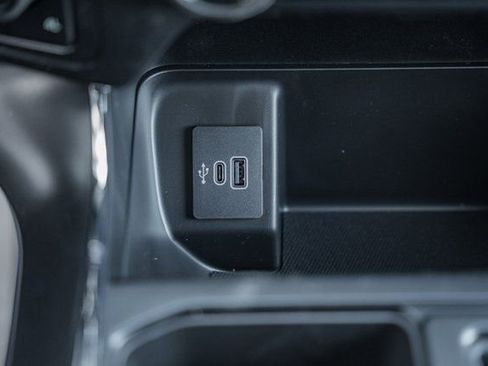 New 2026 Ford F150 STX w/ Equipment Group 200A image 32