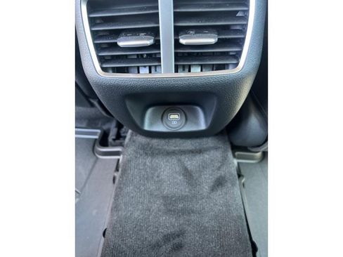 New 2023 Hyundai Sonata SEL image 14