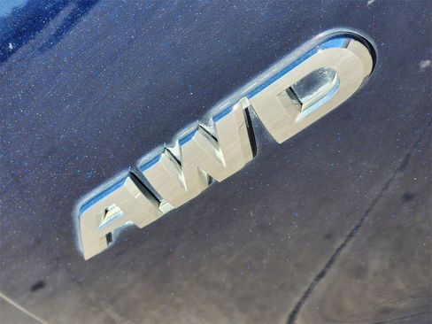 Used 2016 Honda CR-V EX-L image 10