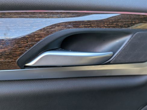 Used 2022 BMW X3 xDrive30i w/ Convenience Package image 29