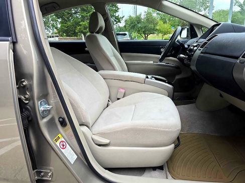 Used 2007 Toyota Prius image 20
