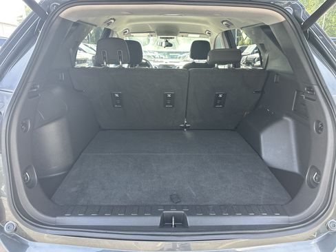 Used 2019 Chevrolet Equinox LT FWD image 20
