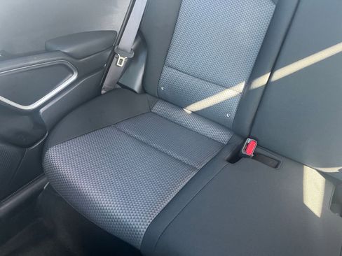 Used 2025 Kia Soul LX w/ LX Technology Package image 39