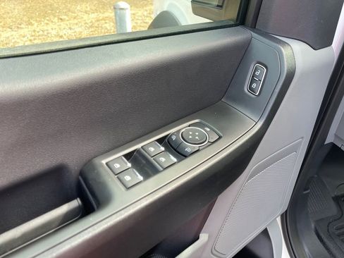 New 2026 Ford F450 XL w/ XL Chrome Package image 6