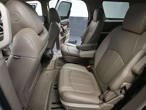 Used 2016 GMC Acadia Denali AWD/4WD image 42