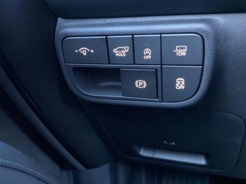 New 2026 Hyundai Palisade XRT Pro AWD/4WD image 22