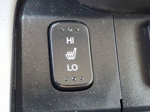 Used 2012 Honda CR-V EX-L image 10