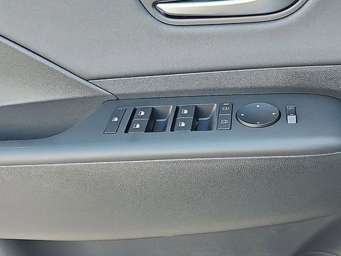 New 2026 Hyundai Kona SEL Premium FWD image 31