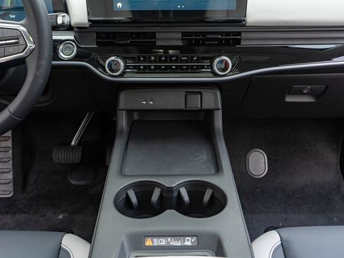 New 2026 Honda Prologue Touring image 22