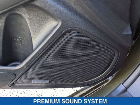 Certified 2023 Subaru Outback Limited image 14