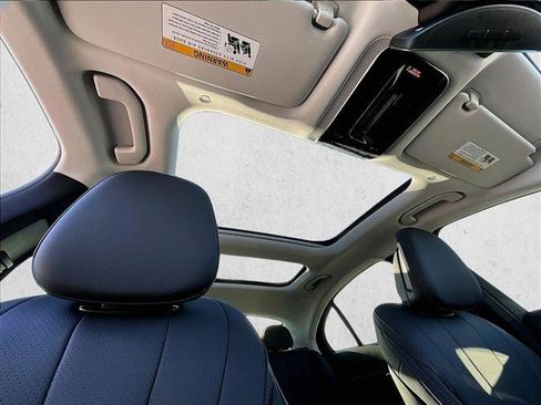 Used 2026 Mercedes-Benz E 350 Sedan image 30