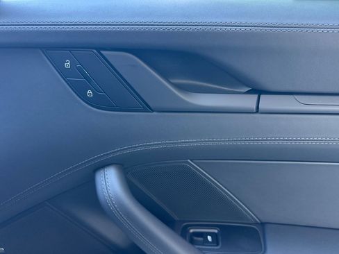 New 2026 Porsche 911 GTS image 20