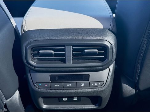 New 2026 Honda Pilot EX-L image 20
