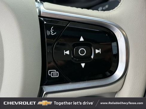 Used 2023 Volvo S90 B6 Ultimate image 15