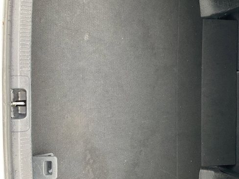 Used 2023 Toyota Camry XSE image 14