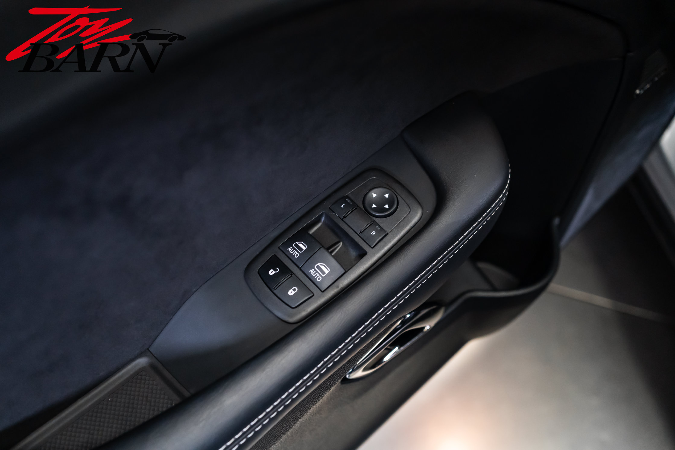 Used 2022 Dodge Challenger SRT Super Stock RWD image 18