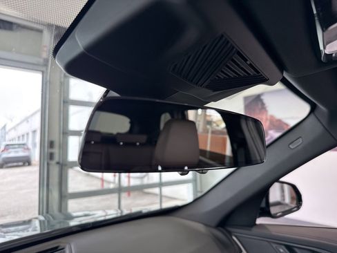 Certified 2023 BMW X1 xDrive28i w/ M Sport Package image 33