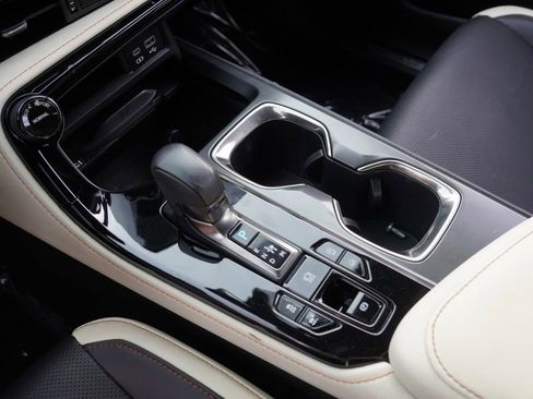 Used 2023 Lexus NX 350 AWD image 15