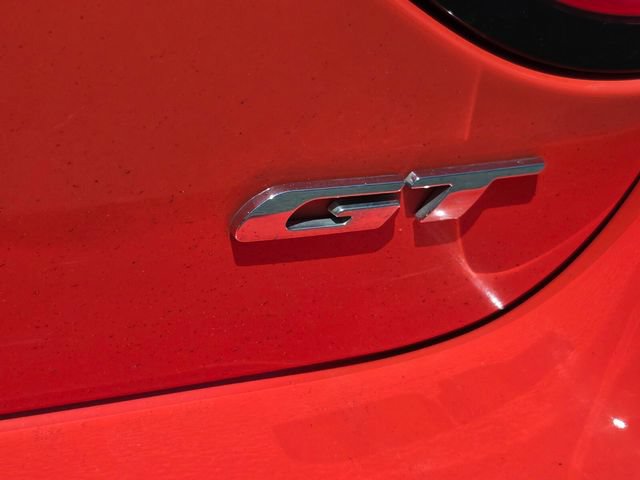 Used 2022 Dodge Charger GT RWD image 33