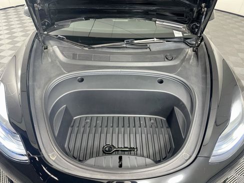 Used 2023 Tesla Model 3 Standard Range RWD image 33