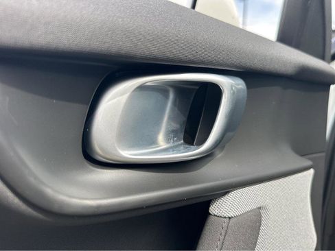 Used 2024 Polestar Polestar 2 w/ Pilot Pack image 32