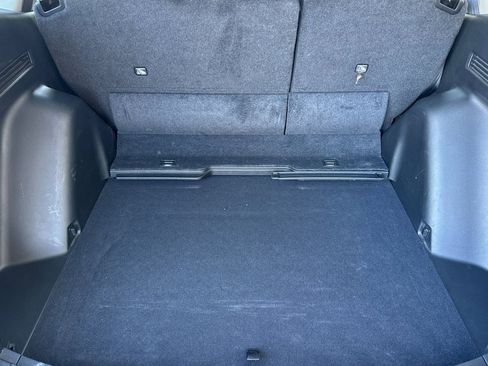 Used 2024 Honda CR-V LX image 32