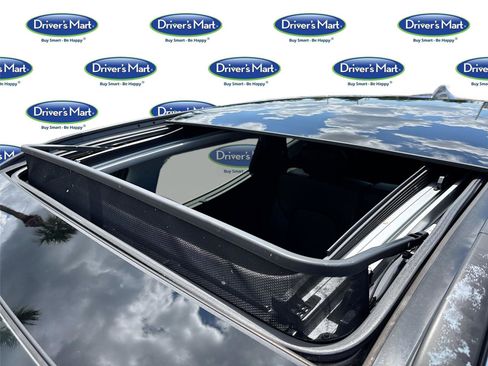 Used 2018 Hyundai Santa Fe Sport w/ Cargo Package FWD image 23