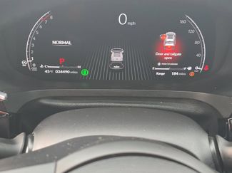 Used 2024 Acura MDX SH-AWD video 2