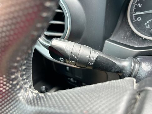 Used 2023 Toyota Tacoma SR5 RWD image 19