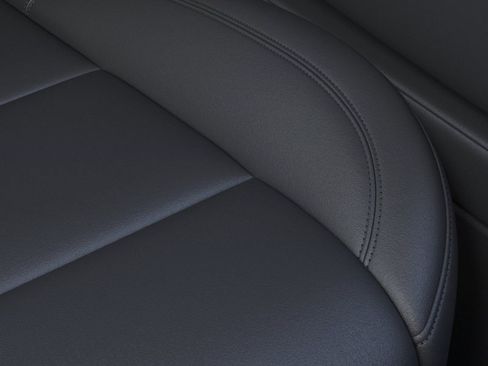 New 2026 Chevrolet Silverado 1500 W/T image 21