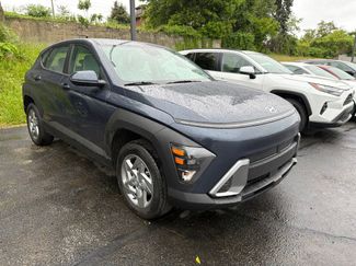 Used 2025 Hyundai Kona SE AWD/4WD video 1