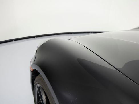 Certified 2022 Porsche 911 Targa 4 GTS w/ Premium Package image 49