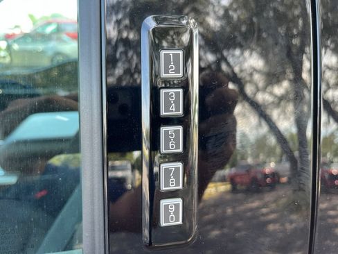 Certified 2023 Ford F150 XLT w/ Equipment Group 302A High AWD/4WD image 17