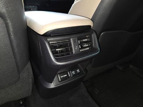 Used 2020 Lexus ES 300h w/ Premium Package FWD image 19