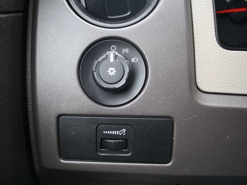 Used 2009 Ford F150 XL image 20