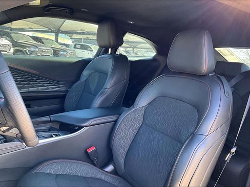 New 2026 Dodge Charger Scat Pack image 10