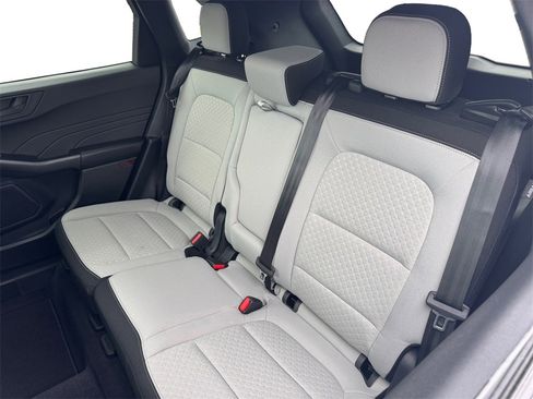 New 2026 Ford Escape Active image 13