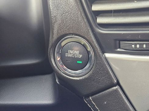 Used 2020 Chevrolet Tahoe Premier w/ Premier Plus Edition image 17