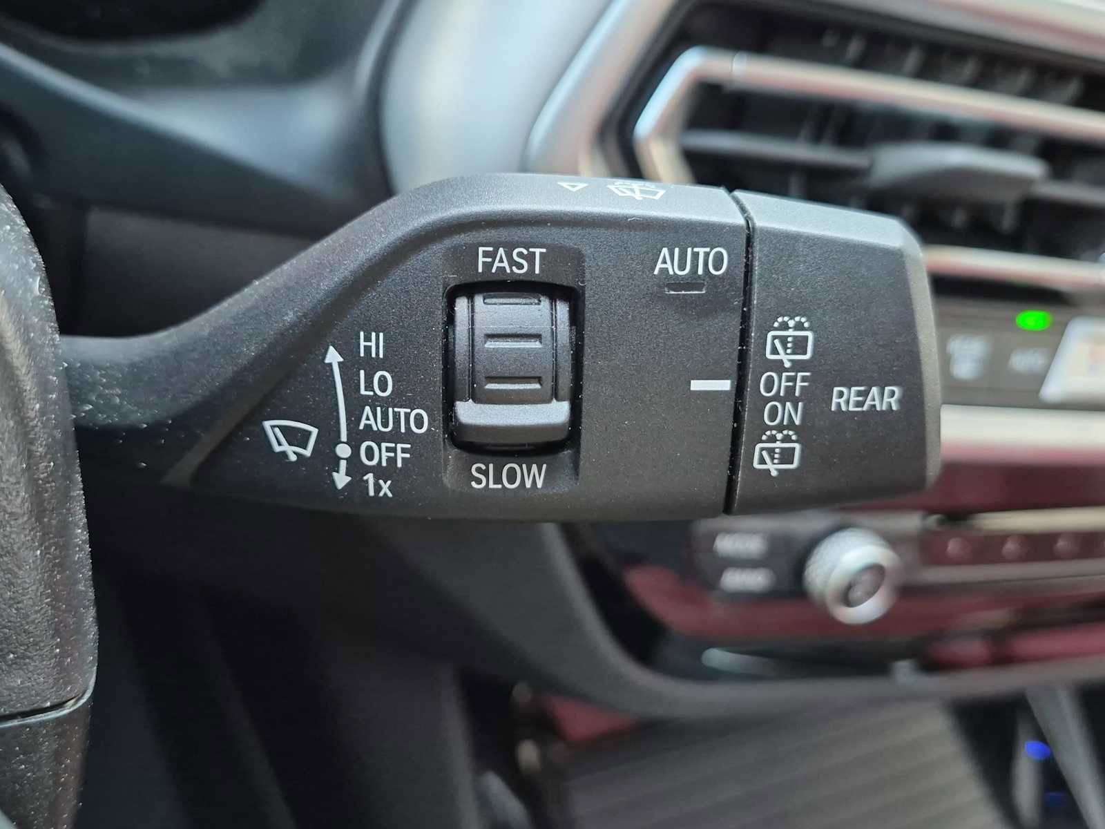 Used 2024 BMW X3 xDrive30i w/ Premium Package AWD/4WD image 28