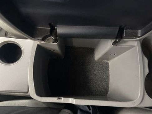 Used 2008 Toyota Tacoma PreRunner RWD image 39