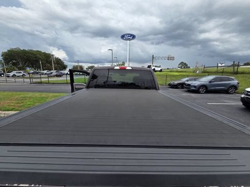 Used 2018 Ford F150 XL w/ Equipment Group 101A Mid RWD image 19