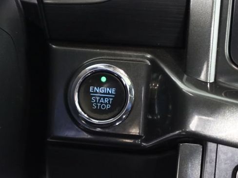 Certified 2022 Ford F150 XLT w/ Equipment Group 302A High AWD/4WD image 46
