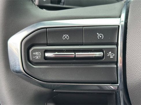 New 2025 GMC Canyon Elevation w/ Convenience Package image 27