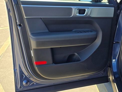 New 2026 Hyundai Santa Fe SEL image 22